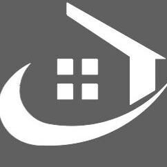 Premier Home Logo